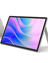 Acer Iconia A14