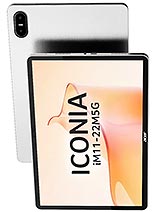 Acer Iconia iM11-22M5G (Acer)