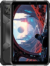 Blackview Active 5 phone