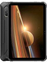 Blackview Active 7