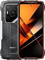 Blackview BL7000 Pro
