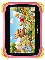 Blackview Link Mini Kids phone