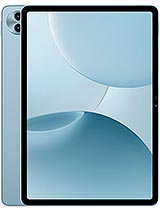 Blackview Mega 5 (Blackview)