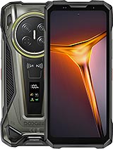 Doogee V Max 2 phone