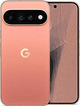 Google Pixel 11 Pro (Google)