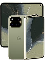 Google Pixel 11 Pro Fold phone