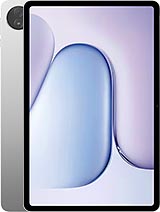 Honor Pad 20 Pro phone
