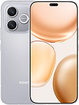 Honor Play11 Plus (Honor)