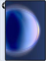 Huawei MatePad Pro Max (Huawei)