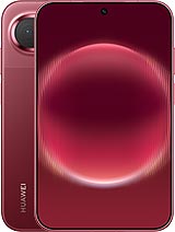 Huawei Pura X View phone