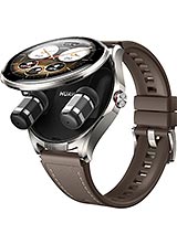 Huawei Watch Buds 2 (Huawei)