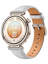 Huawei Watch GT 7 phone