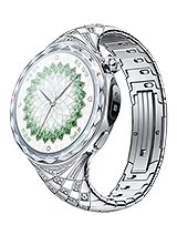 Huawei Watch Ultimate Design Spring (Huawei)