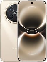 Huawei nova 15 Max (Huawei)