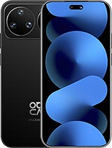 Huawei nova 16 Pro phone
