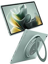Motorola Moto Pad 70 Groove phone