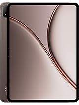 OnePlus Pad 4 phone