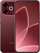 Oppo F33 Pro phone