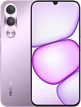 Realme C100i phone