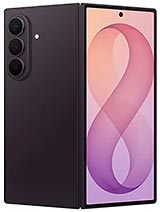 Samsung Galaxy Z Fold8 Ultra phone