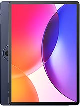 TCL Tab A1 Plus phone