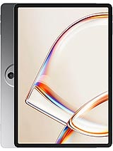 TCL Tab A1 Plus NxtPaper phone