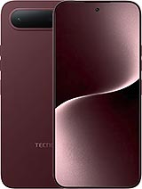 Tecno Spark 50s