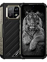 Ulefone Armor 22 Pro phone