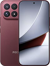 Xiaomi Poco F9 Ultra