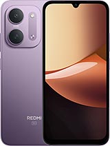Xiaomi Redmi 17C phone