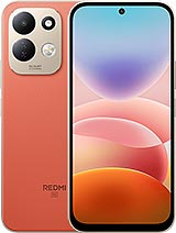 Xiaomi Redmi 17