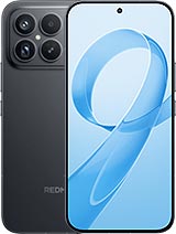 Xiaomi Redmi K100 Pro phone