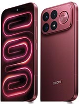 Xiaomi Redmi K100 Pro Max