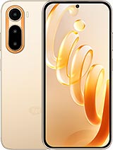 itel City 200s phone