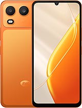 itel Zeno 200
