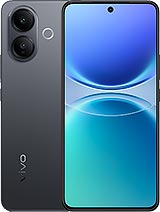 vivo V70 Lite phone