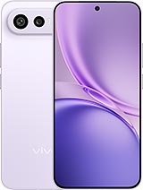 vivo X300 FE phone