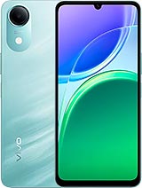 vivo Y05e