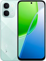 vivo Y31t phone